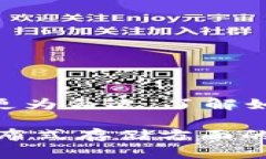 目前，Filecoin（FIL）并不直接在Token.im钱包中支持