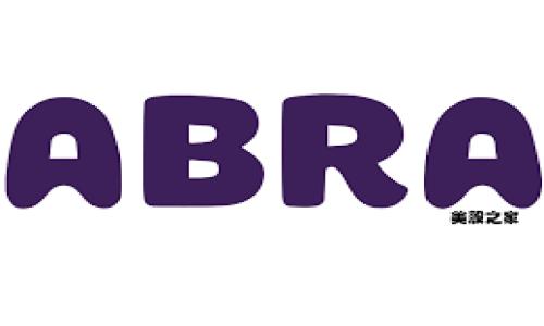 YB游戏链：揭示区块链交易的法律边界与合规挑战