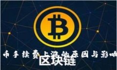 IM钱包提币手续费上涨的原因与影响深度分析