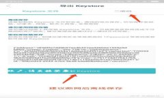 要找到 token.im 钱包的地址，您可以按照以下步骤