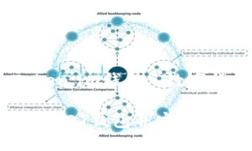 guaanjianciUSDT钱包, Token.im钱包, 数字货币, 钱包导入/guanjianci

如何在Token.im钱包中导入USDT钱包并安全管理你的数字资产