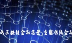 李广乾的区块链金融愿景