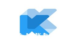 全面解析Token.im冷链钱包的