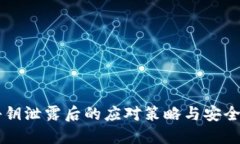 IM钱包秘钥泄露后的应对策略与安全防护措施