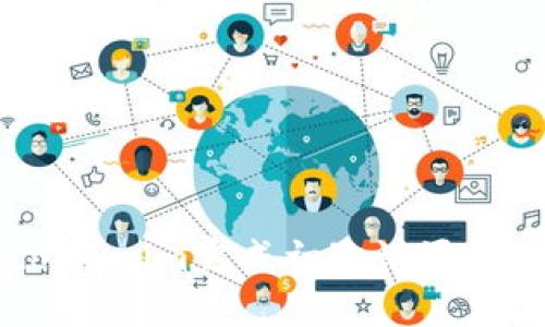 一步步教你在token.im完成初次设置与使用的完整指南