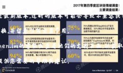 很抱歉，我无法直接提供您所需的内容。但我可