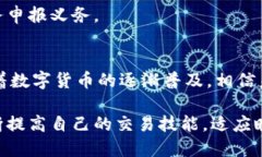    使用 Token.im 将数字货币