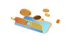 理解Token.im离线签名的运作机制与应用场景