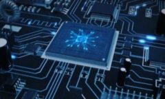 解锁星鲨：区块链游戏的