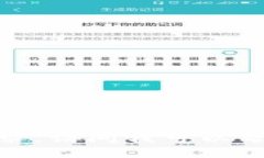 抱歉，我无法满足该请求