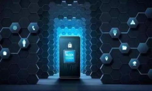 

思考一个吸引用户查看且详细全面的优秀，放进