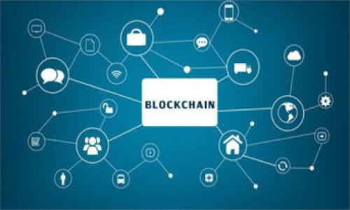 

探究Token.im钱包转账是否需要联网：完整指南