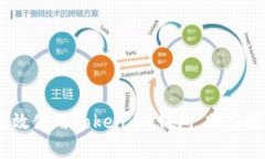 全面解析：如何高效使用Token.im钱包，助力数字资