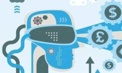 全面解析 Token.im冷钱包安卓：安全、功能与用户