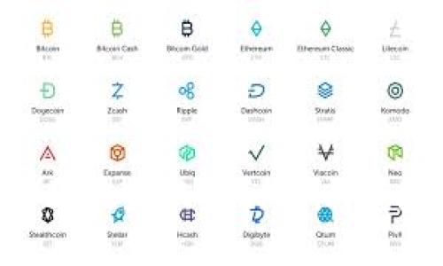 如何安全高效地更换Token.im钱包：完整指南