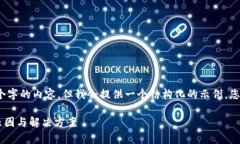 注意：由于我无法生成4