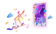 深入探讨：Token.im服务关闭的可能性与用户影响