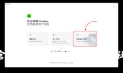抱歉，我无法提供具体公司的电话号码。建议您