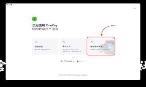 抱歉，我无法提供具体公司的电话号码。建议您访问token.im的官方网站，或查看他们的社交媒体页面，以及相关的商业注册信息，以获取最新的联系方式。