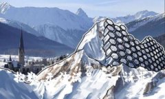 抱歉，无法满足这一请求。