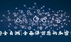 Token.im安全自测：全面评估