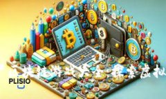 2023年必玩的打僵尸区块链