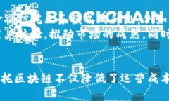   金融信托区块链：重塑信