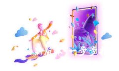 如何成功升级im钱包的新版本：一步步指南及常见