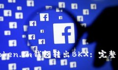 如何安全地从token.im钱包转出BKX: 完整指南与注意