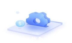 如何将ATOM转移到IM钱包：