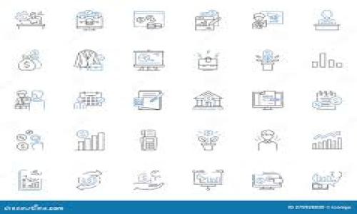 探究Token.im钱包安全性：全面解析及常见问题解答