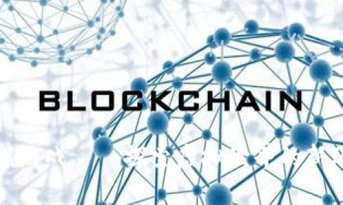 区块链陀螺游戏——探索虚拟世界的新玩法与机会