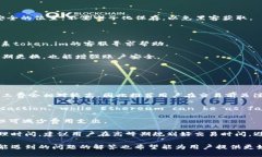 hibaoti全方位解析token.im：安卓用户的终极下载指