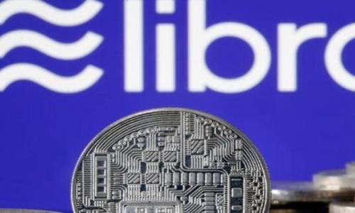    什么是Token.im钱包中的USDT？详细解析与使用指南  / 
 guanjianci  Token.im, 钱包, USDT, 数字货币  /guanjianci 

随着数字货币的快速发展，各种加密资产逐渐成为了投资、支付和交易的热门选择。在这其中，USDT（Tether）作为一种稳定币，以其与美元1:1的挂钩特性，吸引了大量用户的关注。而Token.im作为一种功能全面的钱包，在其中持有和管理USDT也成为越来越多的用户的需求。本文将深入探讨Token.im钱包中的USDT，帮助用户了解其含义、使用方法和相关注意事项。

USDT的基本概念
USDT是由Tether有限公司发行的一种稳定币，旨在将区块链技术与传统金融体系相结合。其主要特点是以美元为基础，始终以1USDT等于1USD的比例进行兑换。这样的设计使得USDT在波动性极大的加密货币市场中，保持相对稳定的价值，为用户提供了避险的选项。

Token.im钱包的基本功能
Token.im是一个功能强大且友好的加密货币钱包，支持多种数字资产的存储、交易和管理。该钱包不仅提供安全、便捷的存取方式，还支持多链资产，用户可以在同一个钱包中管理不同区块链上的代币。Token.im的界面简洁易用，让很多加密货币的新手也能轻松上手。

如何在Token.im钱包中使用USDT
在Token.im钱包中使用USDT，用户需要先完成几个基本的步骤。首先，下载并安装Token.im钱包应用程序，创建一个新钱包或导入现有钱包。接下来，用户可以浏览支持的资产列表，找到USDT并进行充值。用户可以通过多种方式获取USDT，包括交易所购买、好友转账等。

Token.im钱包中USDT的安全性
在数字货币交易中，安全性是一个至关重要的因素。Token.im在安全性方面做了诸多考虑，例如私钥的本地保存、数据加密传输和多重验证机制等。此外，用户还可设置二次验证、设置钱包密码等方式，提高自己的钱包安全性。

Token.im钱包中管理USDT的实用技巧
在Token.im中管理USDT，有几点实用技巧可以帮助用户更高效地进行资产管理。首先，用户可以使用标签功能分类管理不同的资产，其次，可以定期查看交易记录，监控资产变化情况。此外，Token.im还支持一键转账，方便用户随时随地进行交易。

相关问题一：如何保障Token.im钱包的安全性？
保障Token.im钱包安全性的措施主要有以下几个方面：
1. **使用强密码**：用户在创建钱包时，应确保密码的复杂性，避免使用简单的组合，以降低被破解的风险。
2. **启用双重身份验证**：Token.im支持双重身份验证，在进行重要操作时需提供额外的信息，增加安全性。
3. **定期备份钱包**：用户应定期备份钱包，确保在遗失或损坏设备时能够恢复资金及信息。
4. **保持软件更新**：确保钱包程序和操作系统保持更新，以获得最新的安全补丁和功能。
5. **警惕网络钓鱼**：用户应意识到网络钓鱼攻击的风险，不随意点击陌生链接，也不向任何人透露自己的私钥或助记词。

相关问题二：Token.im钱包如何进行USDT的转账？
在Token.im钱包中进行USDT的转账，过程相对简单，但用户仍需谨慎操作以防止错误：
1. **打开钱包**：首先，用户需登录Token.im钱包，进入首页。
2. **选择USDT**：在资产列表中选择USDT，点击进入该资产的详细信息页面。
3. **选择转账**：点击“转账”或“发送”的选项，进入转账页面。
4. **输入地址和金额**：在转账页面，用户需输入接收方的USDT地址和转账金额，确保地址准确，以免资金丢失。
5. **确认并提交**：检查转账信息无误后，确认提交交易，系统将进行网络确认。
6. **查看交易记录**：转账完成后，用户可以在交易记录中查看该笔转账的状态，确保资金成功到达目的地。

相关问题三：USDT在Token.im钱包内的功能有哪些？
在Token.im钱包内，USDT有多种功能，可以帮助用户进行灵活的资产管理：
1. **存储和管理**：用户可以在Token.im钱包内安全地存储USDT，并进行实时监控，便于随时查看资产状态。
2. **进行交易**：用户可以利用USDT进行各种交易操作，不论是购买其他数字货币还是用于日常消费。
3. **参与投资**：许多DeFi（去中心化金融）平台支持USDT的流动性挖矿和质押，用户可借助Token.im钱包参与这些投资机会。
4. **跨链转账**：Token.im钱包支持多种区块链资产的转账，用户可以将USDT在不同链间进行转移，方便灵活地管理资产。
5. **实时价格查询**：钱包内提供实时的USDT市场价格，用户可以根据市场波动及时做出交易决策。

总之，Token.im钱包中的USDT为用户提供了一种方便安全的数字资产管理方式，了解其功能和使用技巧，对每个投资者都是极为重要的。