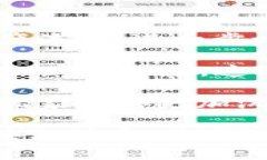 当下区块链游戏的发展趋