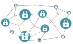 区块链中的金融数据分析