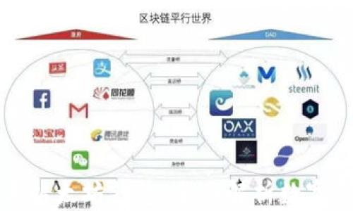 
Token.im钱包与以太坊钱包：全面解析数字资产管理的选择