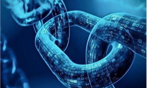    imToken安卓手机使用指南：新手必看完整教程  / 
 guanjianci  imToken, 安卓, 加密货币钱包, 区块链  /guanjianci 

一、什么是imToken？
imToken是一款流行的数字资产钱包，专为区块链用户设计。它不仅支持以太坊及其ERC-20代币，还兼容多个网络和资产。这款钱包以其强大的功能和用户友好的界面而受到用户的欢迎。通过imToken，用户可以方便地管理自己的数字货币资产，进行交易，查看资产行情，参与去中心化金融（DeFi），并体验非同质化代币（NFT）等新兴领域。

二、imToken的下载与安装
在使用imToken之前，用户首先需要在安卓手机上下载并安装该应用。以下是详细的步骤：
1. 打开手机中的应用商店（如Google Play）或各大安卓应用市场。
2. 在搜索框中输入“imToken”，寻找官方应用。
3. 点击下载按钮，等待应用下载完成。
4. 下载完成后，点击安装，按照提示完成安装过程。
5. 安装完成后，点击打开应用，用户便可以进行下一步操作。

三、创建新的imToken钱包
首次使用imToken时，用户需要创建一个新的钱包。请遵循以下步骤：
1. 在主界面，选择“创建钱包”。
2. 阅读并同意用户协议，以及钱包安全提示。
3. 创建一个强密码，这是确保钱包安全的重要步骤。
4. 备份助记词，系统会生成12个随机单词，请将其妥善保管，不要泄露给他人。这是恢复钱包的唯一凭证。
5. 确认助记词的顺序，完成备份后即创建成功。

四、如何导入已有的钱包
如果用户已有imToken钱包，可以通过助记词导入。具体步骤如下：
1. 在主界面选择“导入钱包”。
2. 输入助记词，确保输入的单词顺序正确。
3. 设置一个新的密码以保护钱包，完成后点击确认。
4. 如果助记词正确，用户将成功导入钱包并能查看资产。

五、如何进行资产转账
imToken让用户轻松进行数字币转账，以下是转账操作流程：
1. 在主界面选择“资产”，找到需要转账的代币。
2. 点击代币进入详情页，选择“转账”。
3. 输入接收方地址，可以通过扫描二维码或手动输入。
4. 输入转账金额，并确认交易手续费。
5. 点击“确认转账”，输入密码以完成交易。
6. 交易完成后，用户可以在交易记录中查看转账状态。

六、如何查看和管理资产
imToken提供了简洁的资产管理功能，用户可以随时查看各类资产：
1. 在主界面点击“资产”，用户可以查看所有支持的代币及余额。
2. 点击某个代币，可以查看详细的交易记录、市场行情和转账功能。
3. 用户还可添加或隐藏代币，以简化资产管理。

七、使用imToken进行币种交换
imToken还提供了便捷的交易功能，用户可以直接在钱包内进行代币交换：
1. 在主界面选择“交易”功能。
2. 选择需要交换的代币类型，如ETH兑换USDT。
3. 输入交换数量，系统会自动计算相关费率。
4. 确认交易详情，点击“确认”进行交易。
5. 交易完成后，可以在资产中查看新获取的代币。

八、参与DeFi平台与NFT市场
随着去中心化金融（DeFi）和NFT市场的发展，imToken不断推出新功能，用户可以：
1. 访问一些知名的DeFi平台，如Uniswap，进行流动性提供或质押。
2. 浏览和购买NFT，通过支持的市场参与NFT交易。
3. 持续关注imToken的更新，体验最新功能。

九、常见问题解答
h41. 如何确保imToken钱包的安全？/h4
钱包安全是数字资产管理中至关重要的一环。用户可以采用以下措施提高钱包安全性：
1. **使用强密码**：创建一个由字母、数字及符号组合而成的强密码，确保密码未被他人知晓。
2. **备份助记词并妥善保管**：助记词应单独备份，避免保存在手机上，选择安全的物理介质（如纸张）保管。
3. **开启双重验证**：如果imToken支持双重验证功能，及时开启，以增加额外的安全层。可以使用手机验证码或验证器应用。
4. **定期更新应用**：确保你的imToken保持最新版本，及时修补安全漏洞。
5. **警惕网络钓鱼**：在链接、二维码和页面上确保是官方渠道，避免进入伪造网站。
通过以上方法，用户可大幅降低钱包被盗的风险，保护自己的数字资产安全。

h42. 如果忘记imToken密码，如何找回？/h4
imToken钱包密码一旦忘记，将无法直接找回，因此事先备份助记词至关重要。如果用户发生忘记密码的情况，可以进行以下操作：
1. **尝试记忆**：首先尝试记忆常用密码或组合，有时用户可能会想到密码的某些线索。
2. **使用助记词重新导入**：如果助记词仍在手，用户可以通过删除当前钱包，选择“导入钱包”然后输入助记词，重新创建钱包，从而访问资产。
3. **联系支持团队**：在极端情况下，可寻求imToken的客服支持，查询是否有进一步的解决方案。
4. **注意助记词安全**：助记词应被妥善保管，确保在紧急情况下能顺利恢复钱包。

h43. imToken的延迟交易如何处理？/h4
在某些情况下，用户可能会遇到交易延迟的情况，原因可能是网络拥堵或矿工费设置过低。处理延迟交易的方法包括：
1. **检查交易状态**：用户可在交易记录中查看具体交易的状态，确认其是否已经被处理。
2. **提高矿工费**：如果交易处于待处理状态，用户可选择增加矿工费进行加速，将需要支付的手续费提高使交易优先级提升。
3. **等候网络恢复**：有时只是短时间的高峰，耐心等待也是解决方法之一。
4. **重新发起交易**：在确认交易未被成功区块链处理时，可以取消当前交易，然后重新发起新交易，确保手续费设置合理。
5. **关注社区消息**：如果问题较为普遍，可以关注imToken的社交媒体或客服，以获取最新的系统状态或预计恢复时间。

imToken以其友好的用户界面和强大的功能，帮助用户更好地管理数字资产。通过以上的详细介绍，希望用户能够顺利上手并安全使用这款钱包。