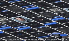 如何解决Token.im钱包出现错