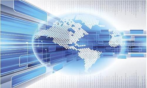 

区块链如何投资金融市场：全面解析新兴投资机会