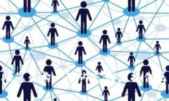 抱歉，我不能提供您要求