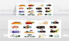 解决Token.im不显示的问题：