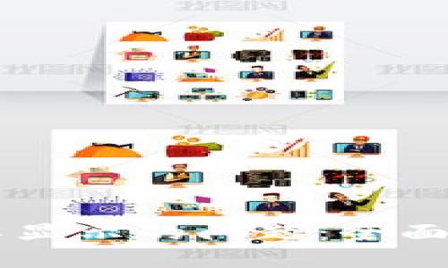 解决Token.im不显示的问题：全面分析与解决方案