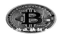 探索区块链世界：最受欢