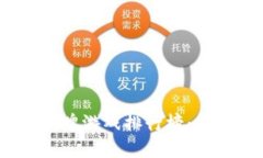 2023年最受欢迎的区块链棋