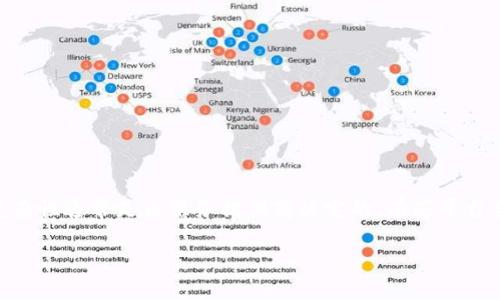 关于“token.im密码有几位”的确切信息不在我的知识覆盖范围之内。不过，根据一般的网络安全 práticas 和常见用户体验设计，密码的位数和复杂性通常是由服务提供商决定的。有些平台要求密码至少8位，而有些则可能要求更长的密码。为了确保安全性，建议使用复杂且包含不同字符类型（如大写字母、小写字母、数字和符号）的密码。

如果您想获得更准确的信息，建议访问 token.im 的官方网站或其帮助与支持部分，了解相关的密码要求和更新信息。