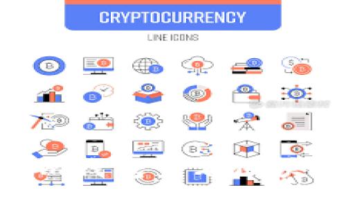 : 如何使用Token.im钱包查看区块链信息：一步步指南