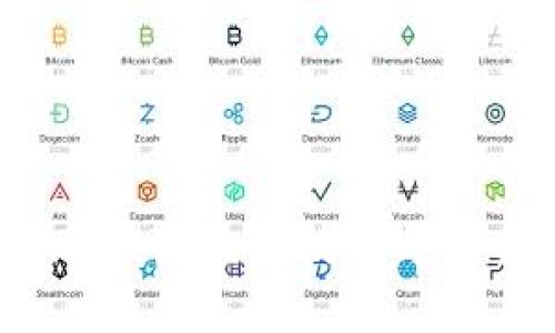 深入探索Token.im：区块链技术与安全性的完美结合