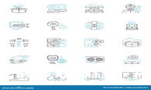 2020年区块链游戏的兴起：趋势、机遇与挑战全面解析