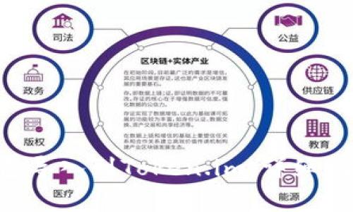 如何将BTC钱包导入到Token.im：详细指南与注意事项